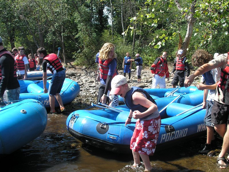 Whitewater rafting - golf trip 2008 074.jpg